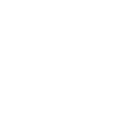 insta logo