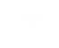 linkedin logo